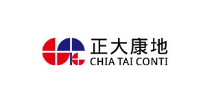 正大康地