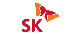 SK集團(tuán)